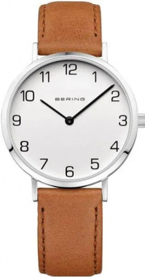 Bering 13934-504