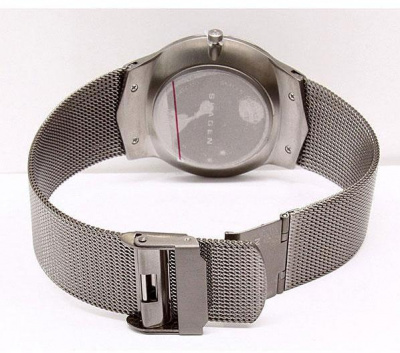 Skagen 809XLTTM