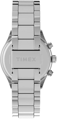 Timex TW2V57600