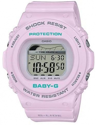 Casio BLX-570-6E