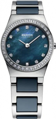 Bering 32426-707