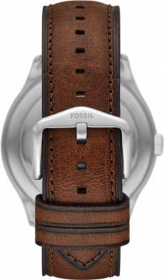 Fossil FS5800