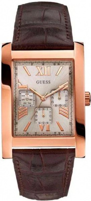 Guess W0370G3