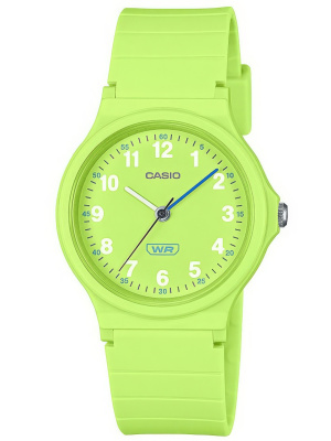 Casio LQ-24B-3B