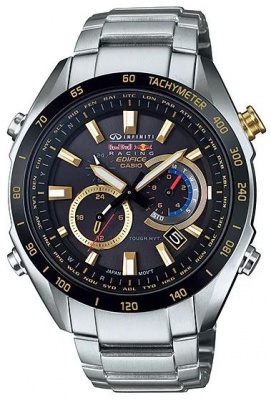 Casio EQW-T620RB-1A