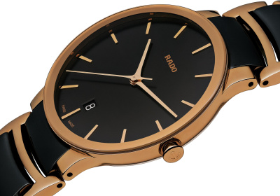 RADO R30554172