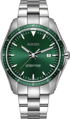 RADO R32502313