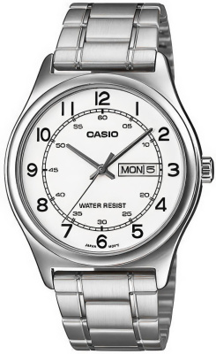 Casio MTP-V006D-7B2