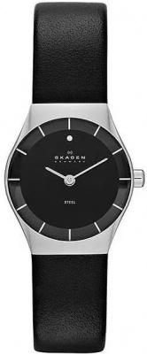 Skagen SKW2048