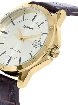 Casio MTP-V004GL-9A