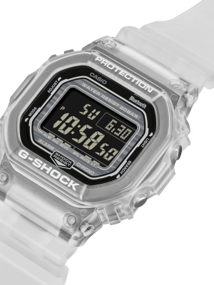 Casio DW-B5600G-7E