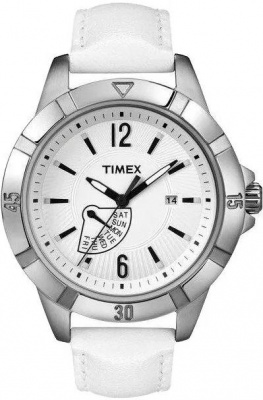 Timex T2N511