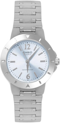 Casio LTP-1177A-2A