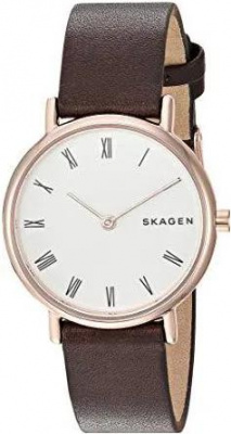 Skagen SKW2760