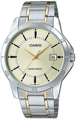 Casio MTP-V004SG-9A