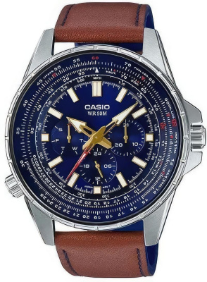 Casio MTP-SW320L-2A