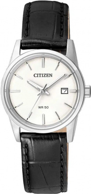 Citizen EU6000-06A