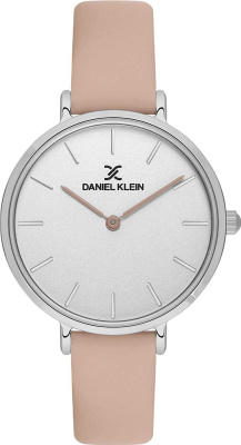 Daniel Klein 13762-2