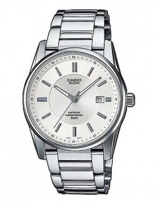 Casio BEM-111D-7A