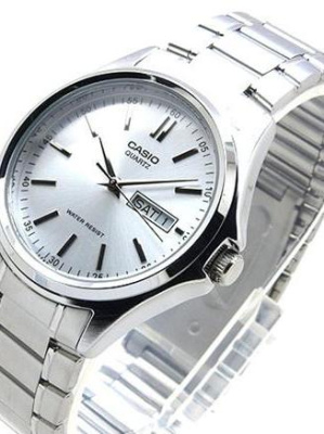 Casio MTP-1239D-7A