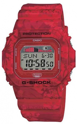 Casio GLX-5600F-4E