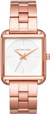 Michael Kors MK3645