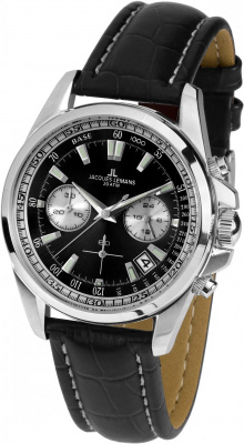 Jacques Lemans 1-1830A