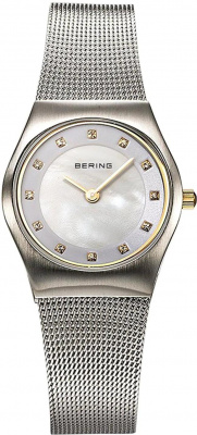 Bering 11927-004