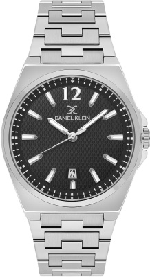 Daniel Klein 13792-1