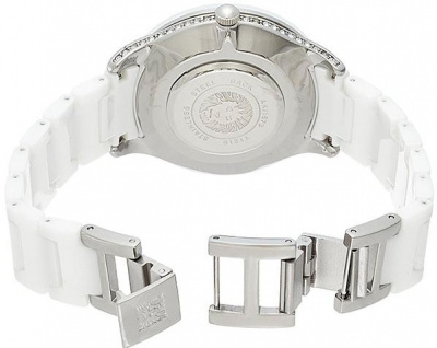 Anne Klein 1673WTSV