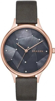 Skagen SKW2390