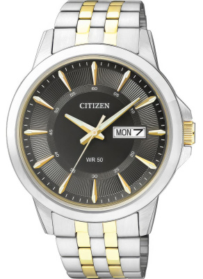 Citizen BF2018-52H