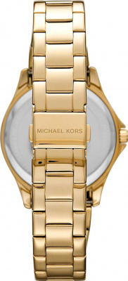 Michael Kors MK6655