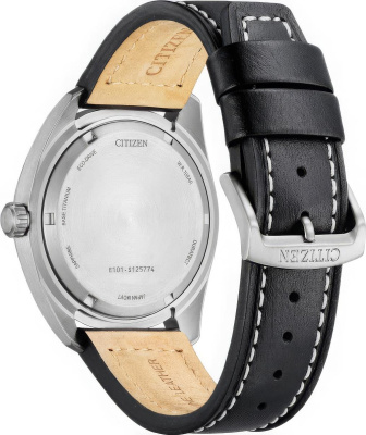 Citizen BM8560-29E