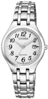 Citizen EW2480-83A