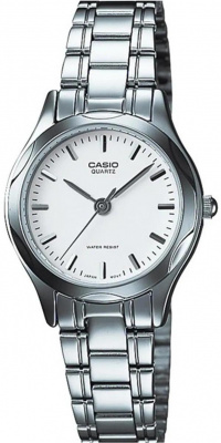 Casio LTP-1275D-7A