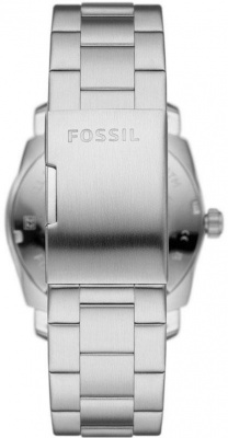 Fossil FS5899