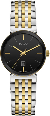 RADO R48913153