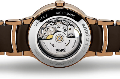 RADO R30181312