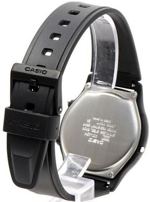 Casio AW-49H-1B