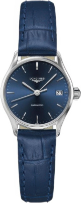 Longines L43604922