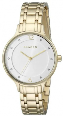 Skagen SKW2322