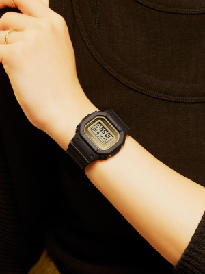 Casio GMD-S5600-1E