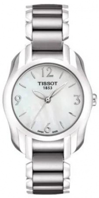 Tissot T023.210.11.117