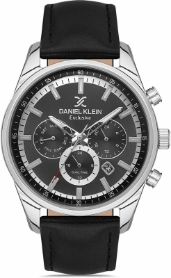 Daniel Klein 13350-1