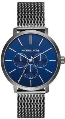 Michael Kors MK8678