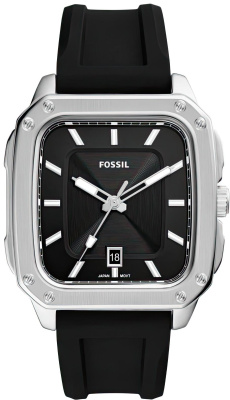Fossil FS5980