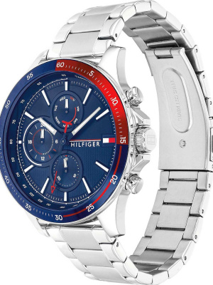 Tommy Hilfiger 1791718