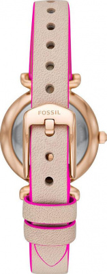 Fossil ES4833