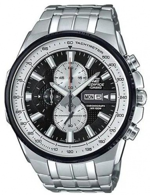 Casio EFR-549D-1B